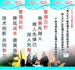 九阳豆浆机kaiyun官方网站e332故障怎么排除(九阳豆浆机e33故障)