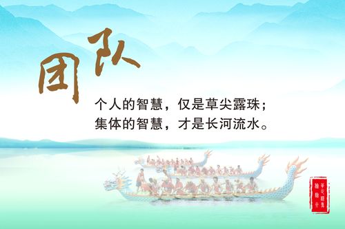 2020的爱情暗示kaiyun官方网站语(2028爱情数字暗语)