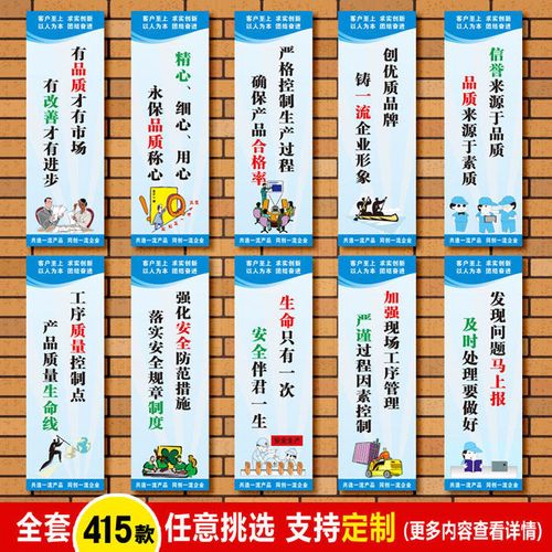北京燃kaiyun官方网站气50元买多少燃气(50元能买多少燃气)