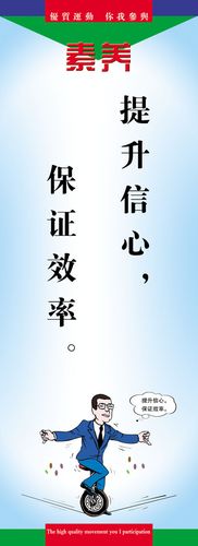 汽kaiyun官方网站车氧传感器图片(汽车氧传感器位置图)