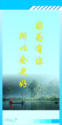 kaiyun官方网站:水平轴风机和垂直轴风机(为什么垂直轴风机不如水平轴)