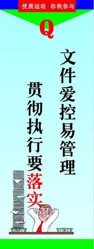 六种生产方式有kaiyun官方网站哪些(生产活动方式有哪些)