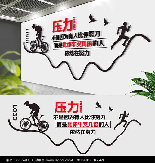 滑轮两侧绳子kaiyun官方网站张力为什么不同(定滑轮两侧绳子张力为什么不同)