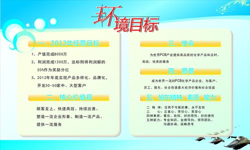 三叶轮潜水泵拆kaiyun官方网站解图(家用潜水泵叶轮拆解图)